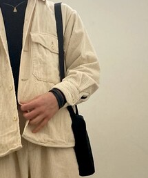 GU | ジャケット/アウター