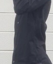 Calvin Klein Jeans | シャツ/ブラウス