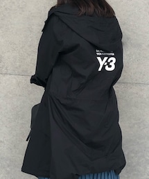 Y-3 | ジャケット/アウター