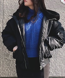 H&M | ニット/セーター