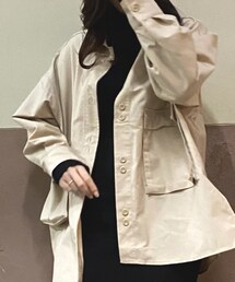無印良品 | ニット/セーター