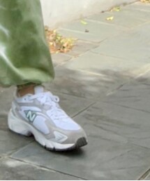 NEW BALANCE | スニーカー