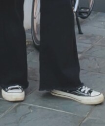 CONVERSE | スニーカー