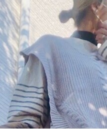 CRAFT STANDARD BOUTIQUE | Tシャツ/カットソー