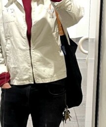 KAPITAL | ジャケット/アウター