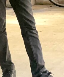 無印良品 | パンツ