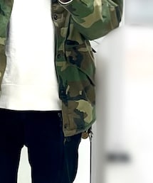 used | ダウンジャケット/コート