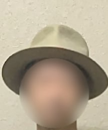 STETSON | ハット