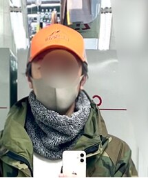 L.L.Bean | キャップ