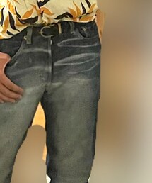 Levi's | デニムパンツ