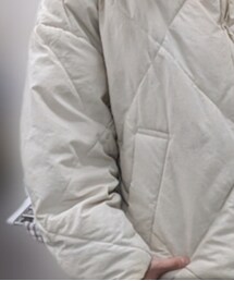 COLONY 2139 | ジャケット/アウター