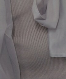 INGNI | シャツ/ブラウス