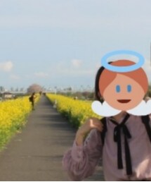 INGNI | シャツ/ブラウス