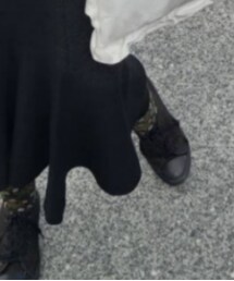 GRL | ワンピース