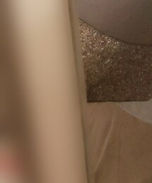 kate spade new york | バッグ