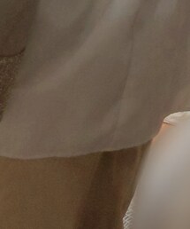 GU | チノパンツ