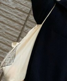 VINTAGE | トートバッグ