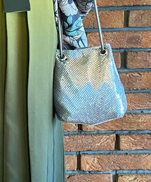 VINTAGE | ショルダーバッグ
