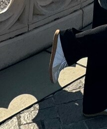 adidas | スニーカー