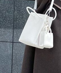 DHOLIC | ショルダーバッグ