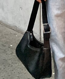 Bibiy. | ハンドバッグ