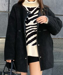 GRL | ニット/セーター