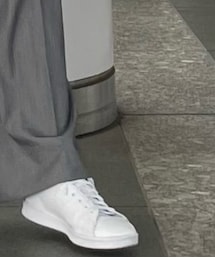 adidas | スニーカー