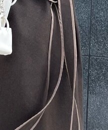 DHOLIC | ジャケット/アウター