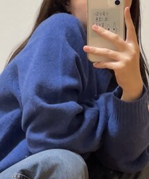 UNIQLO | ニット/セーター