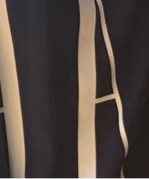 GAP | スウェット