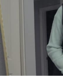 aritzia | ニット/セーター