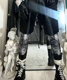 MIZUNO | レギンス/スパッツ