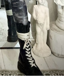 Dr. Martens | ブーツ