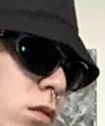 gentle monster | サングラス