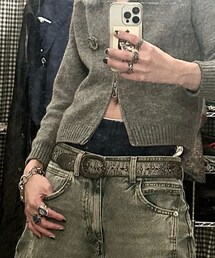 PUMA | その他パンツ