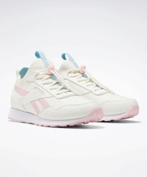 Reebok | シューズ