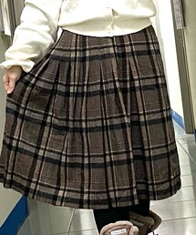 古着 | スカート