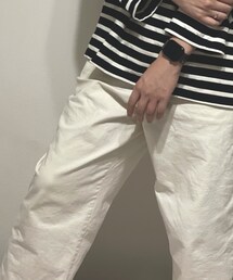 GU | スラックス