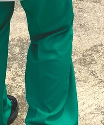 GU | スラックス