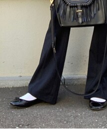 GU | その他パンツ