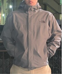 THE NORTH FACE | その他アウター