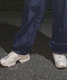 Reebok | スニーカー