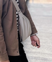 UNIQLO | バッグ