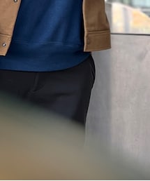 UNIQLO | チノパンツ