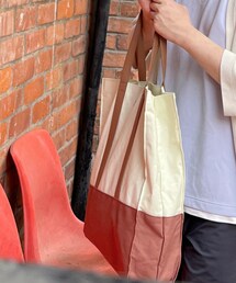 UNIQLO | エコバッグ/サブバッグ