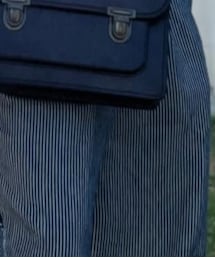 Dickies | チノパンツ