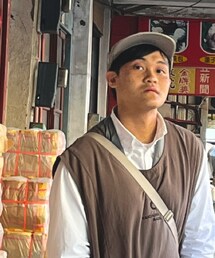 UNIQLO | ダウンベスト