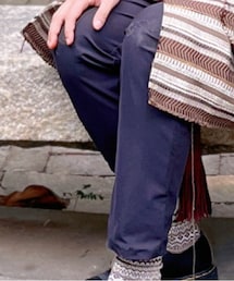 Lululemon Athletica | スラックス