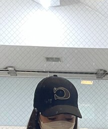 COACH | キャップ