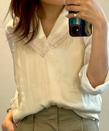 H&M | キャミソール